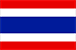 thai