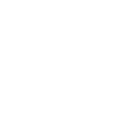 line-qr