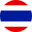 ภาษาไทย