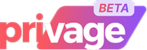 Privage