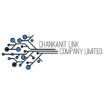 Chankanit