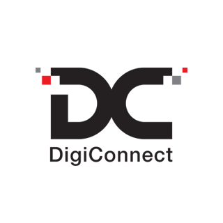 DiGi Connect