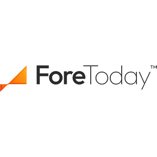 Fore Today