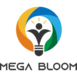 Mega Bloom