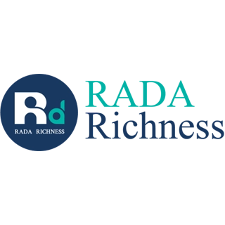 Rada Richness