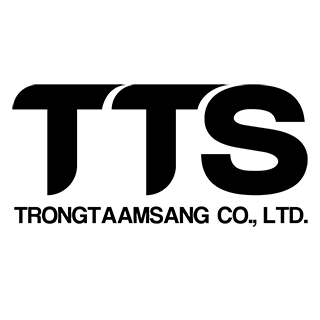 TTS